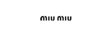 Gafas Graduadas Miu Miu a buen precio 